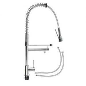 Light In The Box Kitchen Faucet Reviews