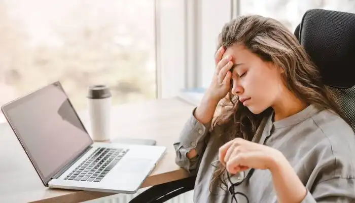 What Are the Most Common Causes of Burnout